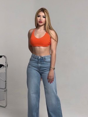Camila Gamboa