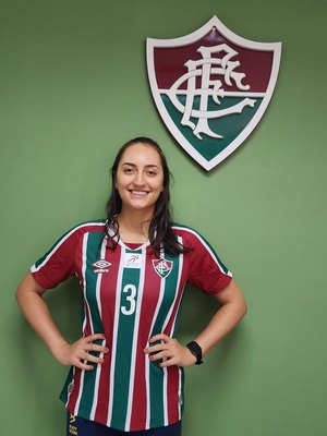 Carolina Donatiello