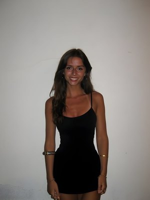 Carolina Sousa