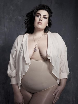 Catarina Corujo