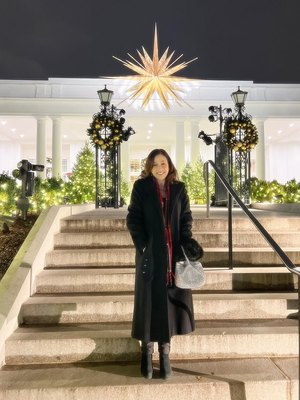 Catherine Rampell