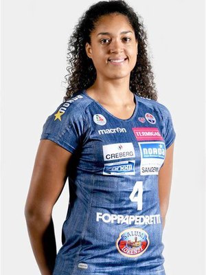 Celeste Plak