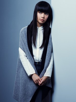 Charlotte Nicdao