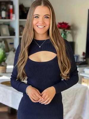 Charlotte Robillard-Millette