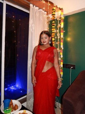 Cherith Philip