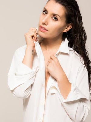 Chiara Centioni