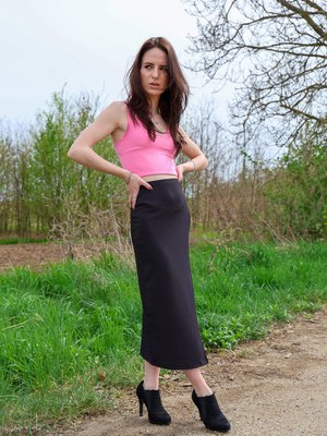 Liliana Lily