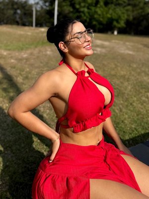 Deily Montilva