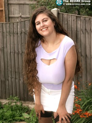Denise Davies