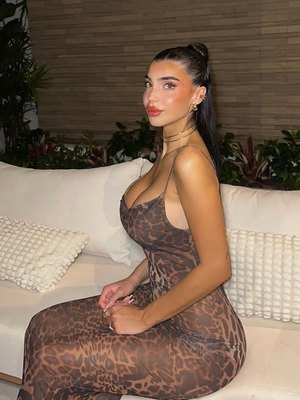 Denise Fraternali