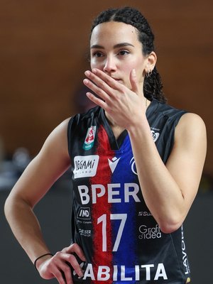 Denise Meli