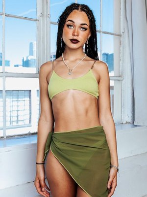 Devyn Winkler