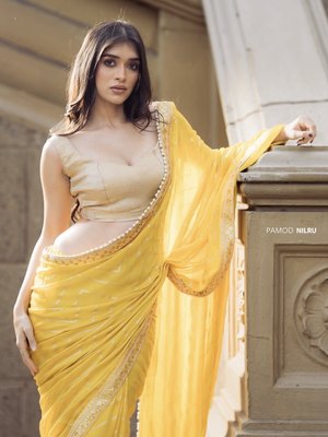 Dewmi Neranjana