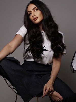 Diala Makki
