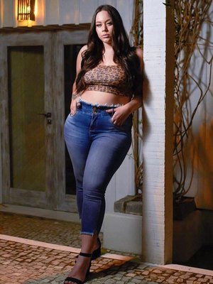 Dominique Claudino