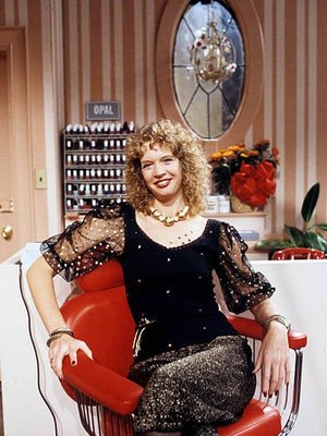Dorothy Lyman
