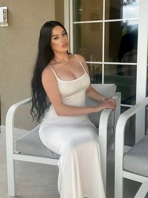 Dzena Fejzic