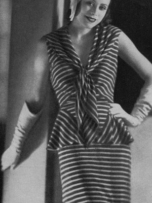 Edith Meinhard