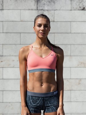 Egle Balciunaite