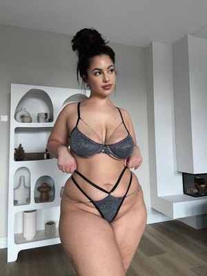 Zina Hadid