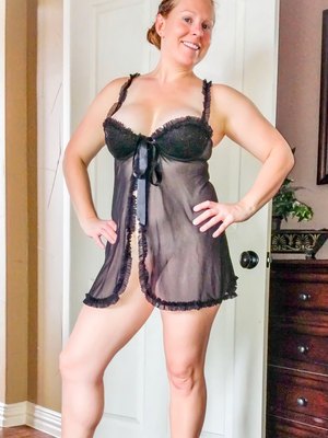 Kelli Howard