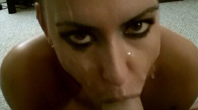 Personal video of pornstar Jessica Jaymes