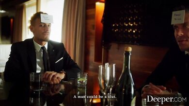 We are sharing my wife today