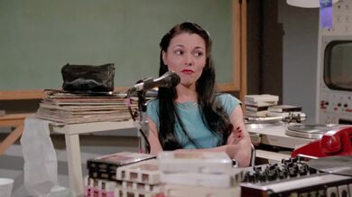 Perfect retro porn film with hot beauties