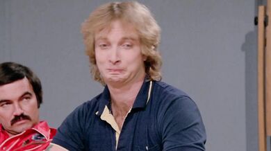 Perfect retro porn film with hot beauties