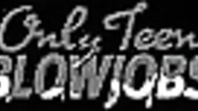 Ginger beauty Skyla Novea with pierced tongue