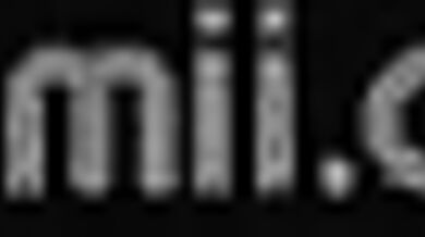 Romantic sex with busty beauty Connie Carter