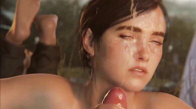 Animated hentai porn