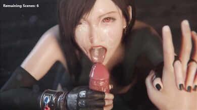 Animated hentai porn