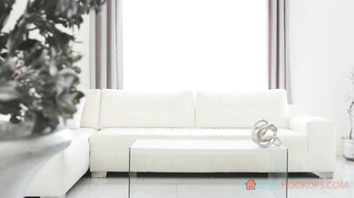 Sex with horny asian Ember Snow