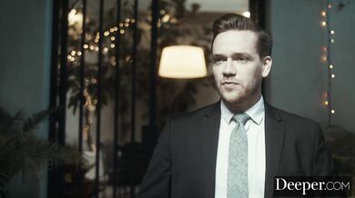 Rought sex with sexy Evelin Stone