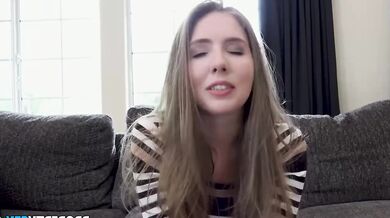 Cum On Titties Of My Real Estate Agent Lena Paul