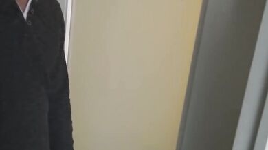 Stepbro shares stepsis with BBC friend