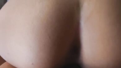 Stepbro shares stepsis with BBC friend