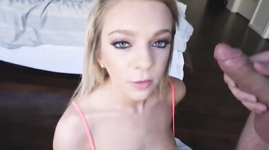 Stepbro shares stepsis with BBC friend