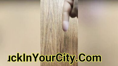 Redhead beauty deepthroats a big dick