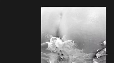 Sweet MILF Charley Hart is fucking hot