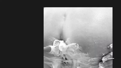 Sexy Linzee Ryder got hardly fucked