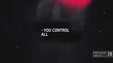 Married couple tries wife swapping