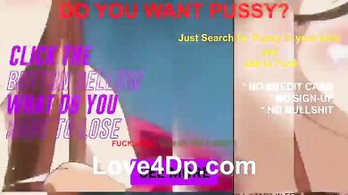 Horny stepmom Savannah Bond wants my hard cock!