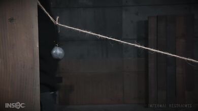 Rain Degre in kinky BDSM porn