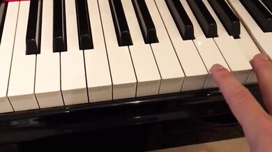 Stepmom Alexis Fawx fucked in POV