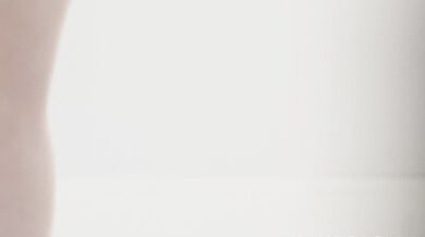 Hot redhead teen facesitting