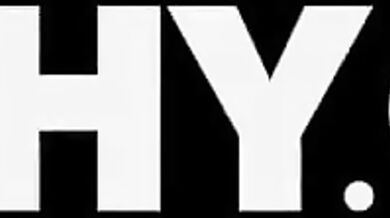 Hot brunette babe Cara Mella got anal fucked