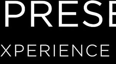 Asteria Jade devour Parker's thick rod before taking it deep inside her hungry ass.