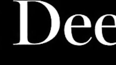 This brunette beauty gets her brains fucked out while two studs ream her from both ends.